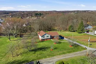 6073 Morrow Rd, Richland, PA 15044 - Photo 48