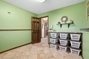 6073 Morrow Rd, Richland, PA 15044 - Photo 40