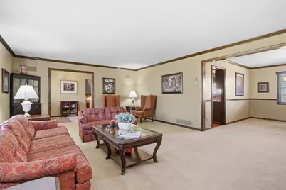 6073 Morrow Road, Richland, PA 15044 - Photo 8