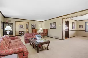 6073 Morrow Rd, Richland, PA 15044 - Photo 8