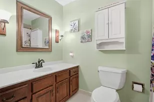 6073 Morrow Rd, Richland, PA 15044 - Photo 32