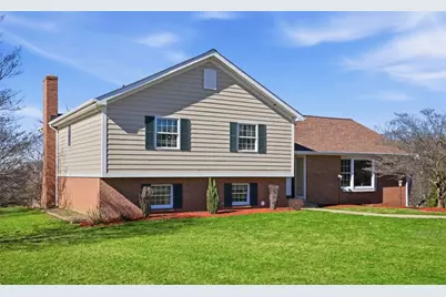 6073 Morrow Road, Richland, PA 15044 - Photo 2