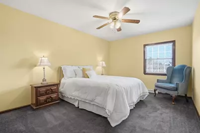 6073 Morrow Road, Richland, PA 15044 - Photo 26