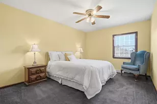 6073 Morrow Rd, Richland, PA 15044 - Photo 26