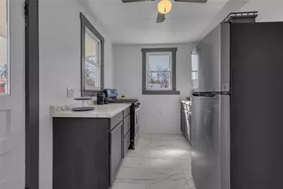 626 10th Ave, New Brighton, PA 15066 - Photo 10