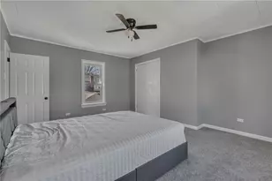 626 10th Ave, New Brighton, PA 15066 - Photo 20