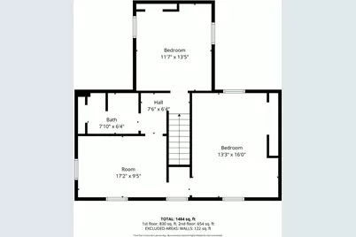 626 10th Ave, New Brighton, PA 15066 - Photo 28