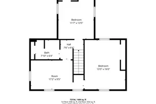 626 10th Ave, New Brighton, PA 15066 - Photo 28