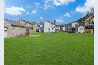 626 10th Ave, New Brighton, PA 15066 - Photo 24