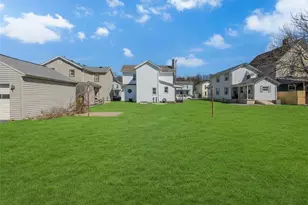 626 10th Ave, New Brighton, PA 15066 - Photo 24