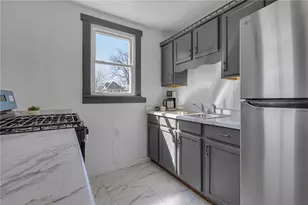 626 10th Ave, New Brighton, PA 15066 - Photo 12