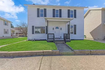 626 10th Ave, New Brighton, PA 15066 - Photo 1