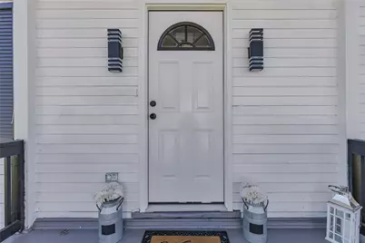 626 10th Ave, New Brighton, PA 15066 - Photo 2