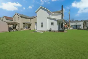 626 10th Ave, New Brighton, PA 15066 - Photo 22