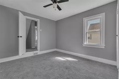 626 10th Ave, New Brighton, PA 15066 - Photo 18