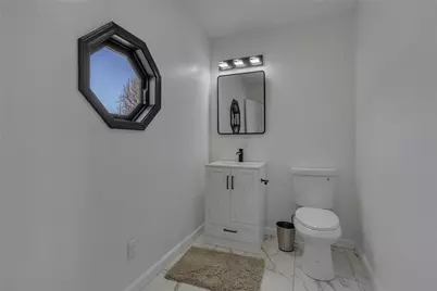 626 10th Ave, New Brighton, PA 15066 - Photo 14