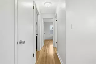 513 Lombard St, Irwin, PA 15642 - Photo 12