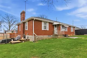 513 Lombard St, Irwin, PA 15642 - Photo 24