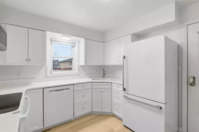 513 Lombard St, Irwin, PA 15642 - Photo 4