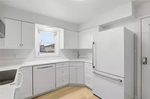 513 Lombard St, Irwin, PA 15642 - Photo 4