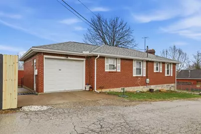513 Lombard St, Irwin, PA 15642 - Photo 1