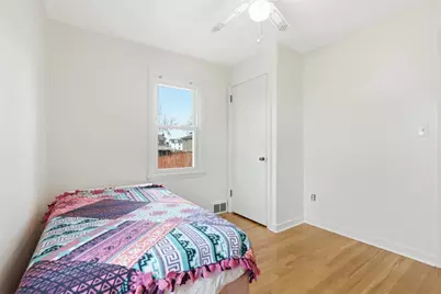 513 Lombard St, Irwin, PA 15642 - Photo 18