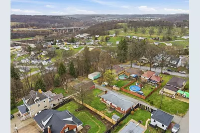 513 Lombard St, Irwin, PA 15642 - Photo 28