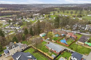 513 Lombard St, Irwin, PA 15642 - Photo 28