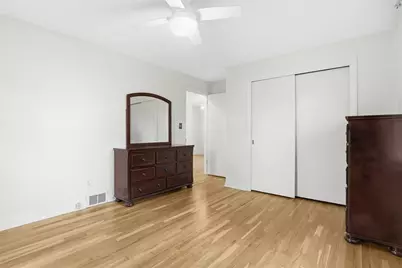 513 Lombard St, Irwin, PA 15642 - Photo 14