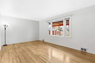 513 Lombard St, Irwin, PA 15642 - Photo 8