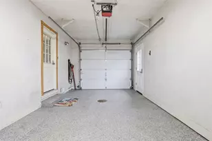 513 Lombard St, Irwin, PA 15642 - Photo 22