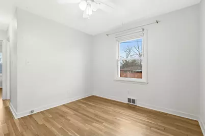 513 Lombard St, Irwin, PA 15642 - Photo 10