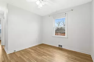 513 Lombard St, Irwin, PA 15642 - Photo 10