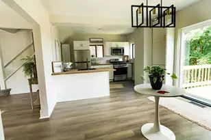 1808 Tonopah Ave, Beechview, PA 15216 - Photo 6