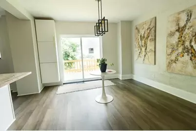 1804 Tonopah Ave, Beechview, PA 15216 - Photo 6