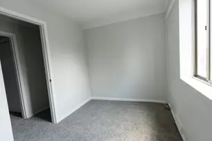 1808 Tonopah Ave, Beechview, PA 15216 - Photo 12