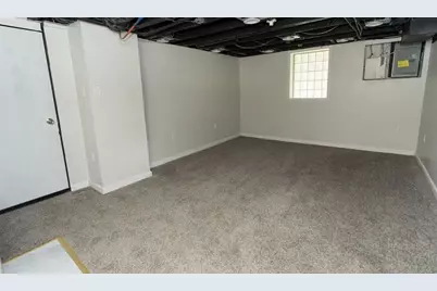 1804 Tonopah Ave, Beechview, PA 15216 - Photo 24