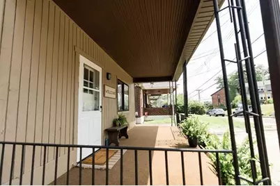 1804 Tonopah Ave, Beechview, PA 15216 - Photo 2