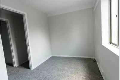 1804 Tonopah Ave, Beechview, PA 15216 - Photo 18