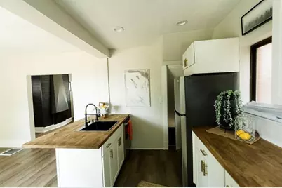 1804 Tonopah Ave, Beechview, PA 15216 - Photo 22