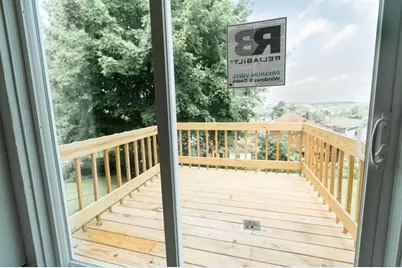 1804 Tonopah Ave, Beechview, PA 15216 - Photo 20
