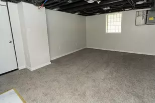 1808 Tonopah Ave, Beechview, PA 15216 - Photo 16