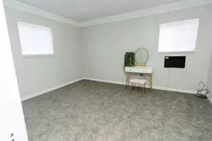 1808 Tonopah Ave, Beechview, PA 15216 - Photo 10