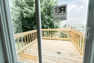 1808 Tonopah Ave, Beechview, PA 15216 - Photo 14