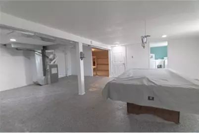 2541 Clay Pike, North Huntingdon, PA 15642 - Photo 28