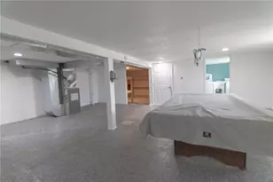 2541 Clay Pike, North Huntingdon, PA 15642 - Photo 28