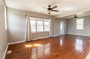 2541 Clay Pike, North Huntingdon, PA 15642 - Photo 6