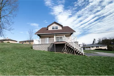 2541 Clay Pike, North Huntingdon, PA 15642 - Photo 36