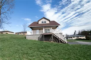 2541 Clay Pike, North Huntingdon, PA 15642 - Photo 36