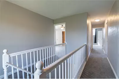 2541 Clay Pike, North Huntingdon, PA 15642 - Photo 20